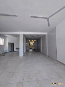 DYQAN 105 M2 TE PAZARI I RI 800 EURO