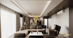 2+1+BLK TE KOPSHTI BOTANIK 1.000 EURO