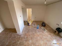  2+1+BLK TE KOMUNA E PARISIT 155.000 EUR