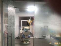 AMBIENT 70 M2 TE PAZARI I RI 160.000 EUR