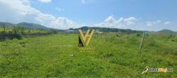TOKE 2.400M2 NE RRAKULL,KAVAJE 25.000 EU
