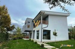 VILE 3 KATE NE LUNDER 1.100.000 EURO