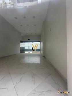 AMBIENT 60 M2 TE NISHARAKU 900 EURO