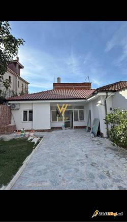 VILE NE ALLIAS 160.000 EURO