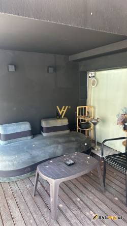  DYQAN 55M2 ME QERA NE BLLOK 1.200 EURO