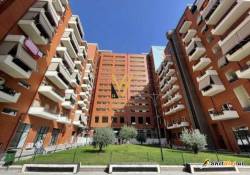 DYQAN 128 M2 NE YZBERISHT 205.000 EURO
