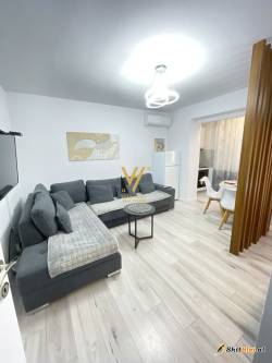 GARSONIERE ME QERA,BRRYLI 450 EURO