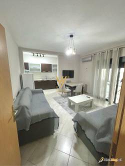 1+1 ME QERA TE KODRA E DIELLIT 450 EURO
