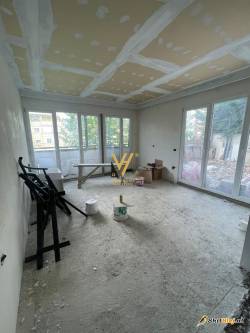 3+1+3 TE LIQENI I THATE 247.000 EURO