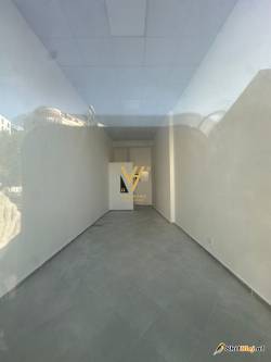  DYQAN 30 M2 TE GENER 2 1.500 EURO