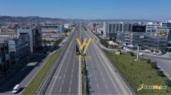TRUALL 2.100 M2 TE AUT.TR-DR 240.000 EUR