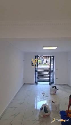  ZYRE 40 M2 TE ISH EKSPOZITA 500 EURO