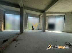 ZYRE 160 M2 TE RR.BARRIKADAVE 2.700 EURO