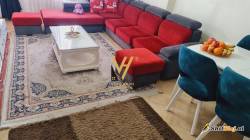 1+1+BLK ME QERA NE YZBERISHT 400 EURO