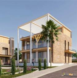 1&plus;1 NE DHERMI 300.000 EURO