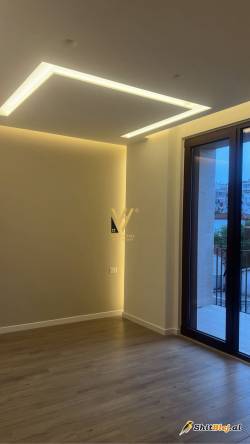 ZYRE 127 M2 TE RR. KOSOVAREVE 1.500 EURO