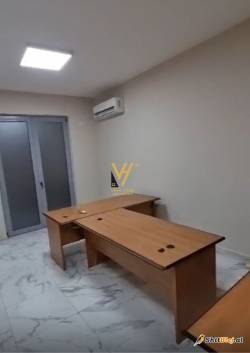 ZYRE 70M2 ME QERA TE RR.BARDHYL 380 EURO