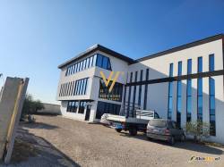 AMBIENT  NE FUSHE KRUJE 1.800 EURO