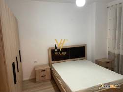 1&plus;1&plus;BLK ME QIRA TE SIRI KODRA 600 EURO