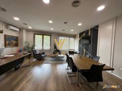 ZYRE 187M2 TE BLV.GJERGJ FISHTA 2.500EUR