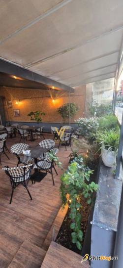 AMBIENT 200M2 FAKULTETIT EKONOMIK 700 EU