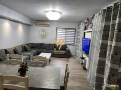  2+1+BLK TE KODRA E DIELLIT 550 EURO
