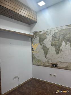 DYQAN 50 M2 TE SIRI KODRA 25.000 LEKE