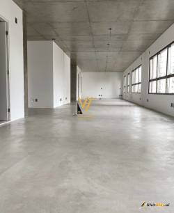 ZYRE 152 M2 TE MINE PEZA 1.200 EURO