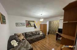 2+1 ME QERA TE RRUGA KOSOVAREVE 520 EURO