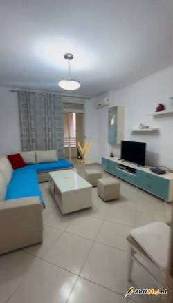2+1 ME QERA NE DON BOSCO 600 EURO