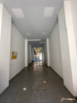 DYQAN 50M2 TE MYSLYM SHYRI 1.300 EURO