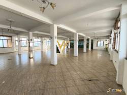 1.400 M2 ME QERA NE KAMEZ 3.500 EURO