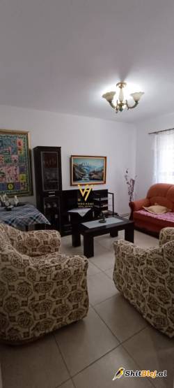  2+1 ME QERA TEK ALI DEMI 500 EURO