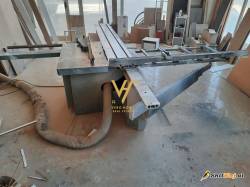 PUNISHTE 400M2 TE ISH DOGANA 1.000 EURO
