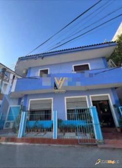SHTEPI&plus;DYQAN NE SUKTH, DURRES 220.000 EU