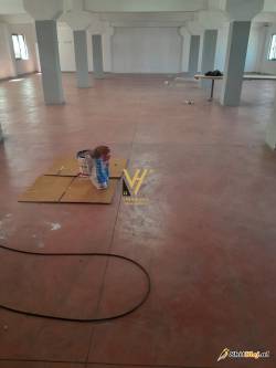 AMBIENT NE YZBERISHT,PRANE KMY 1.800 EUR