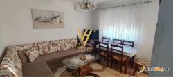 APARTAMENT 2+1 NE BRRYL 135.000 EURO