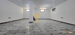 AMBIENT BIZNESI 200 M2 BLLOKU 400.000 LE