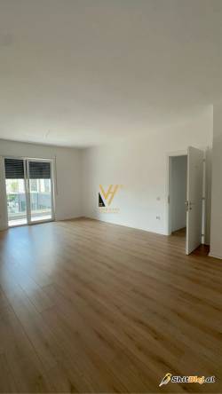 2+1 NE ASTIR, VILA L 161.000 EURO