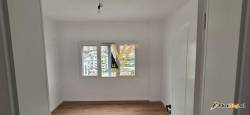  1+1+BLK TEK IFRAN TOMINI 115.000 EURO