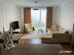  2+1+BLK ME QERA NE SHKOZE 450 EURO