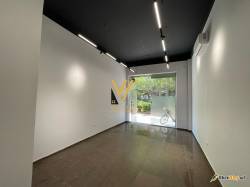AMBIENT 35M2 TE KOMUNA E PARISIT 550 EUR