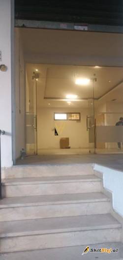 DYQAN 60 M2 TE RR.NAIM FRASHERI 900 EURO