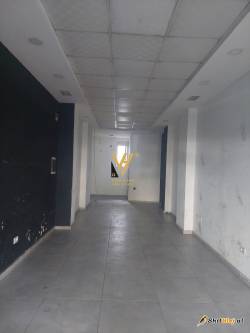 DYQAN 35 M2 NE VASIL SHANTO 1.000 EURO