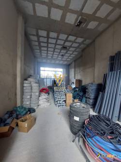 DYQAN 103 M2 NE ALI DEM 570.000 EURO