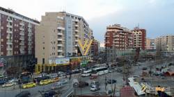 AMBIENT BIZNESI 130M2 NE ASTIR 1.300 EUR
