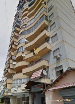 APARTAMENT 1&plus;1 DHE GARSONIERE 360.000 EU
