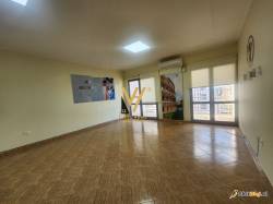 ZYRE 100 M2 ME QIRA TE ZOGU I ZI 800 EUR