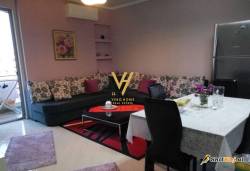 1+1+BLK NE YZBERISHT 111.000 EURO