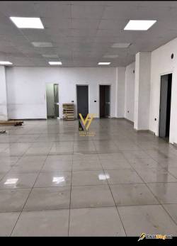 AMBIENT 220M2 ME QERA NE VAQARR 1.000 EU
